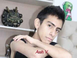 Assh_V