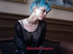 AstarteFlorence