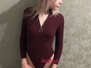AstiPoul