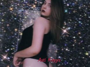 Asti_Keyys