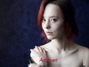 Astravert