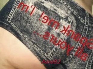 Astrid82
