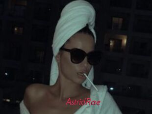 AstridRae