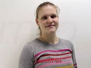 AstridWhite