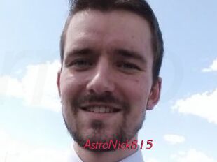 AstroNick815