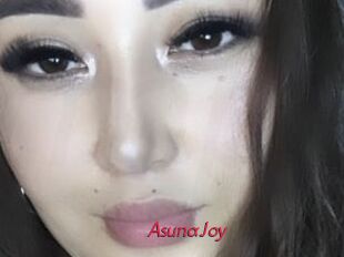 AsunaJoy