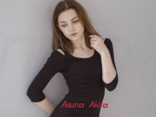 Asuna_Akira
