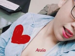 Atala