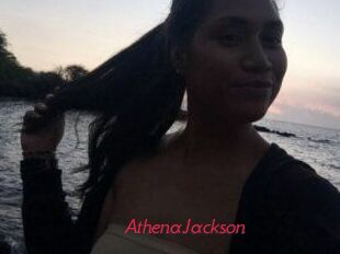Athena_Jackson
