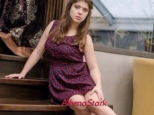 AthenaStark