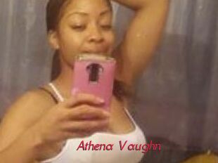 Athena_Vaughn