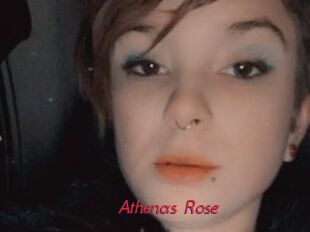 Athenas_Rose