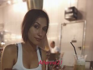 Athenna21