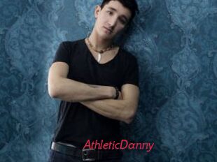 AthleticDanny