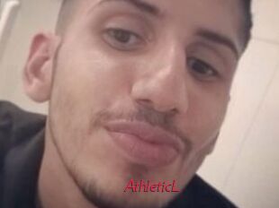 AthleticL