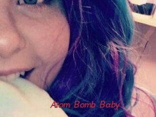 Atom_Bomb_Baby