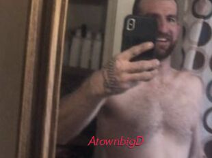 AtownbigD