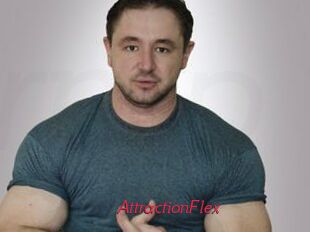 AttractionFlex
