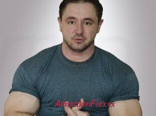 AttractionFlexxx