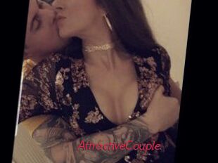 AttractiveCouple