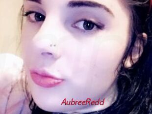 AubreeRedd
