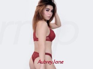 Aubrey_Jane