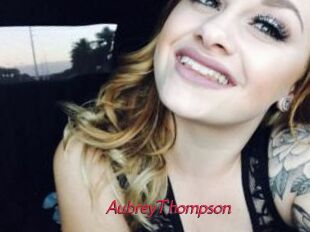 AubreyThompson