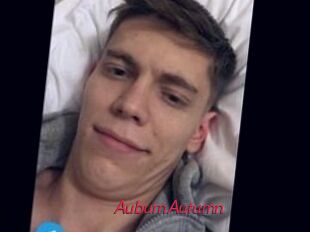 Auburn_Autumn