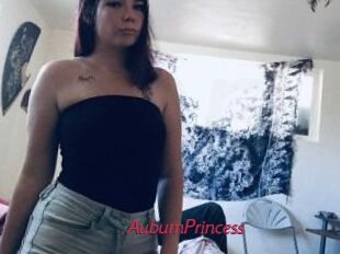 AuburnPrincess
