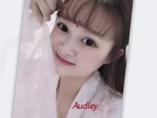 Audley