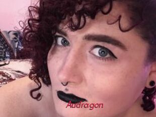 Audragon