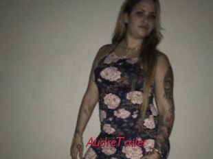 Audre_Tailer