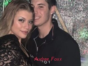 Audree_Foxx