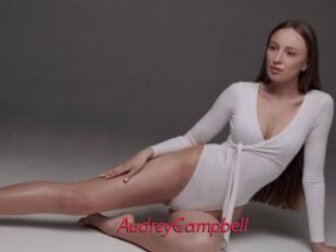 AudreyCampbell