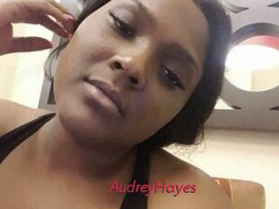 Audrey_Hayes