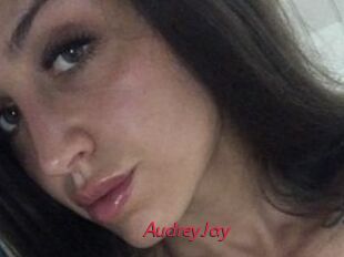 AudreyJay