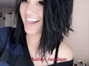 Audrey_Jacobson