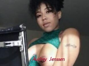 Audrey_Jenssen