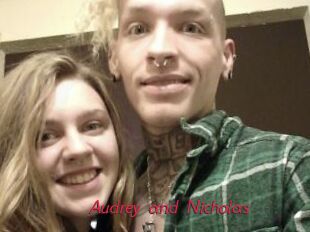 Audrey_and_Nicholas