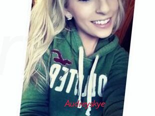Audrey_skye