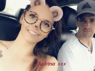 Audrina_xxx