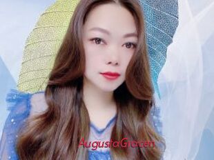 AugustaGracen
