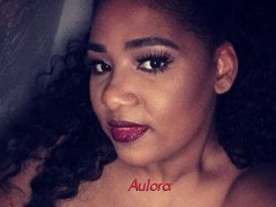 Aulora