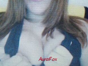 AuraFox