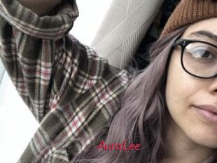 AuraLee