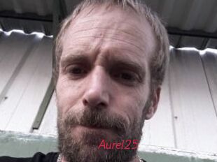 Aurel25