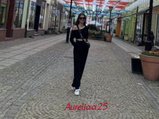 Aureliaa25