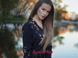 AurelieMay