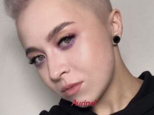 Aurinel