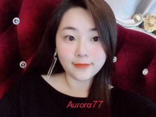 Aurora77